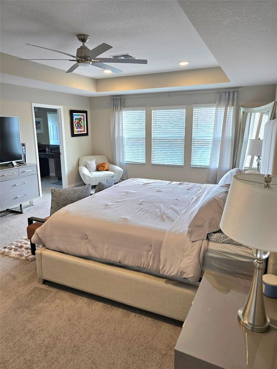 2950 ADAMS CROSS DR — photo 27
