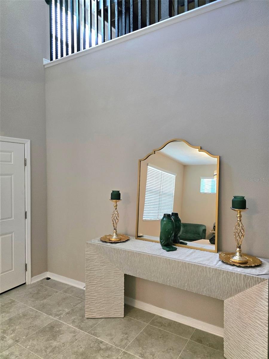 2950 ADAMS CROSS DR — photo 53