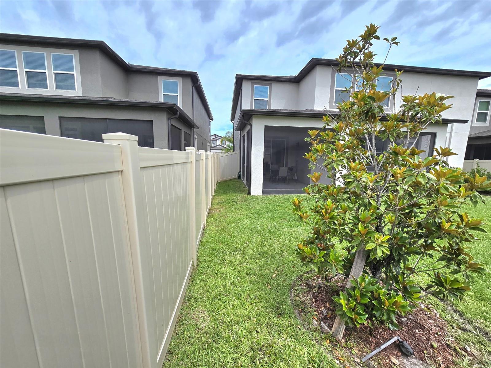 2950 ADAMS CROSS DR — photo 40
