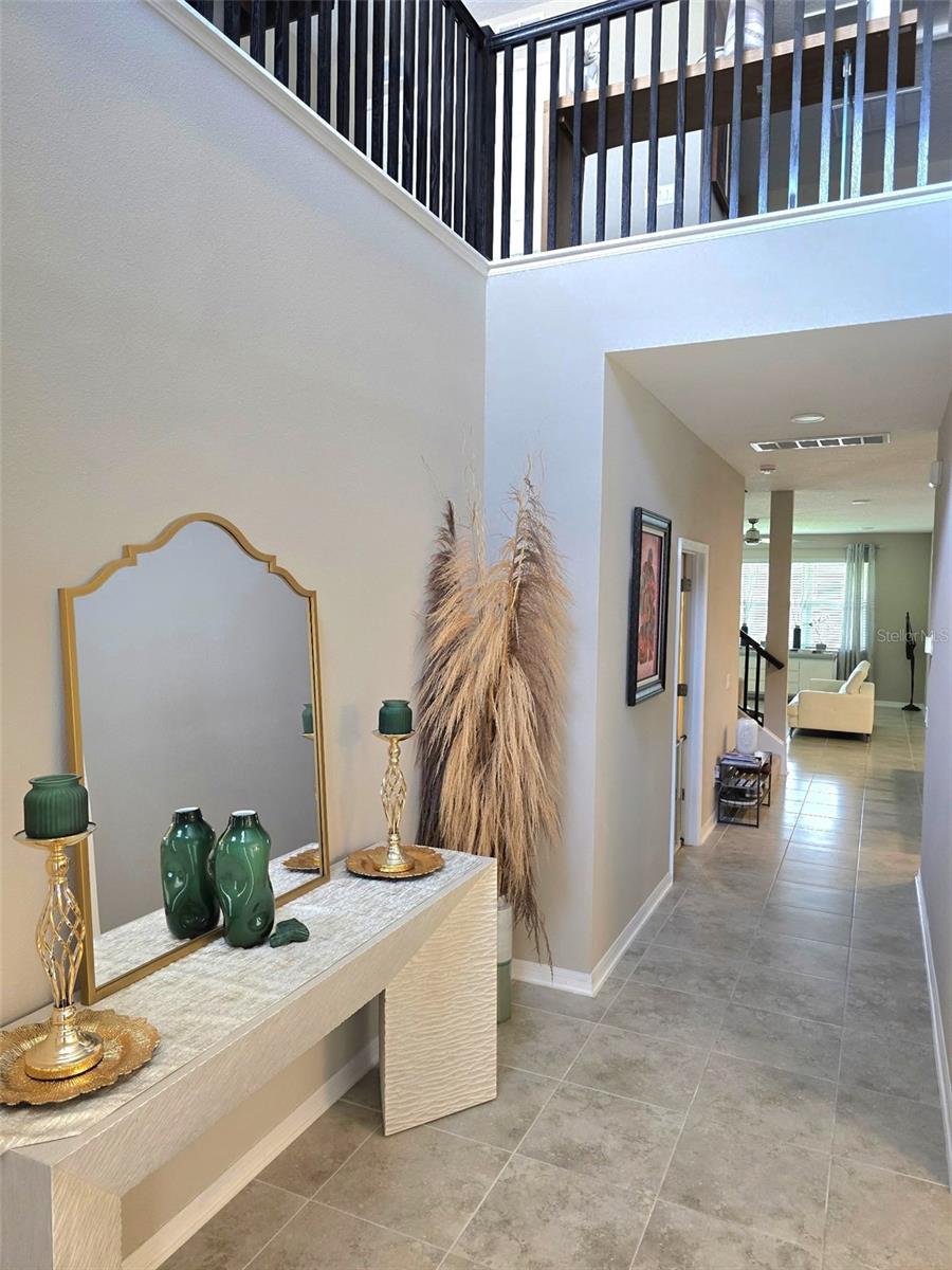 2950 ADAMS CROSS DR — photo 8