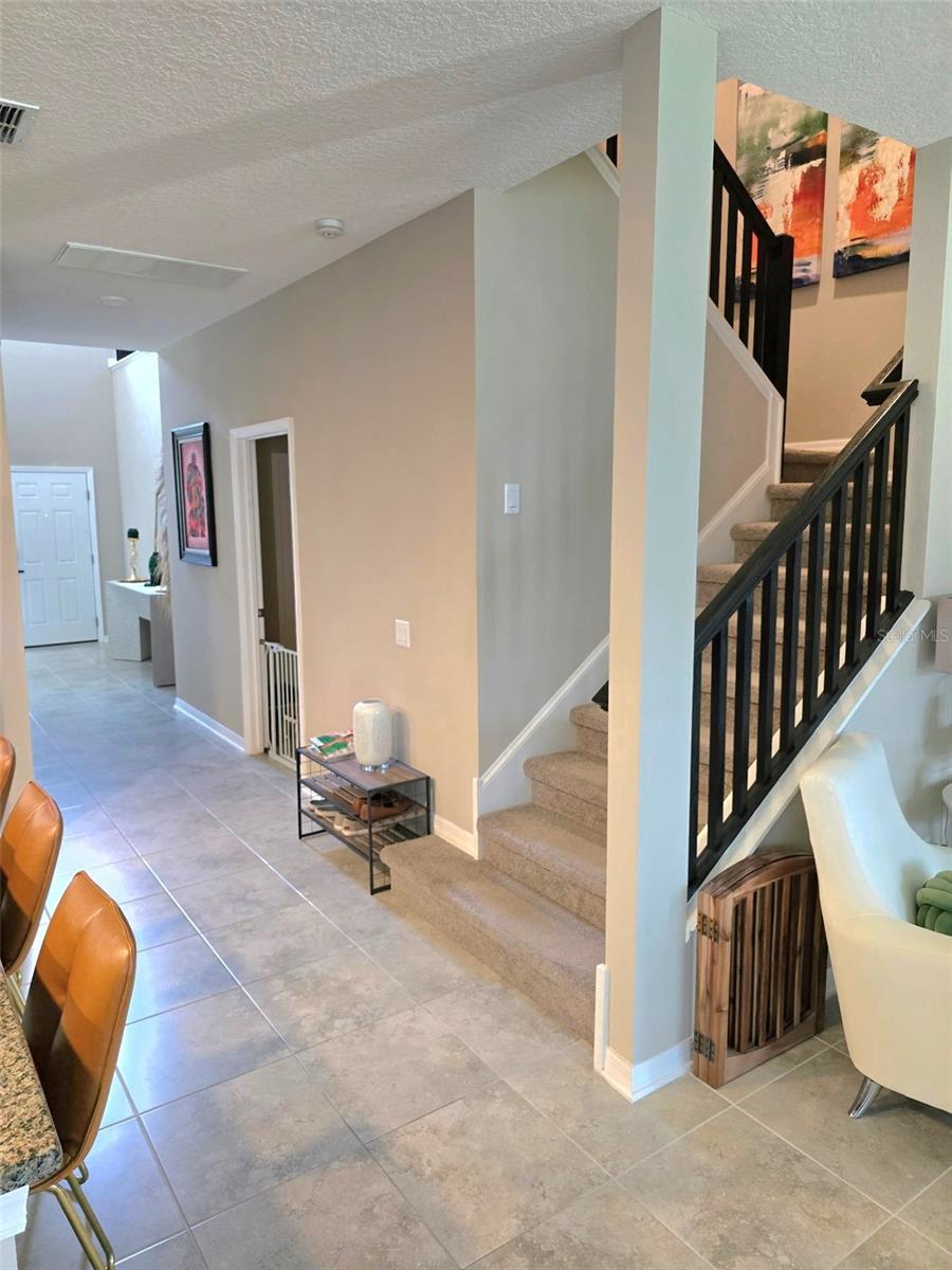 2950 ADAMS CROSS DR — photo 51