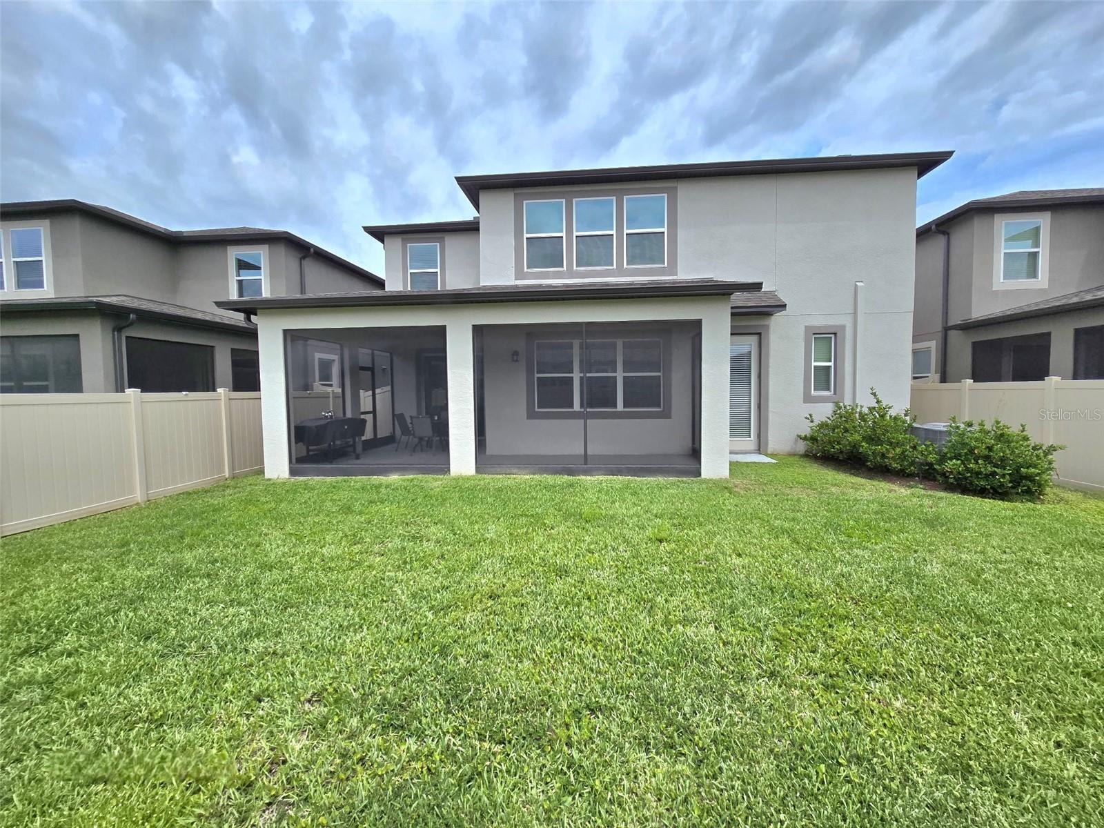 2950 ADAMS CROSS DR — photo 43