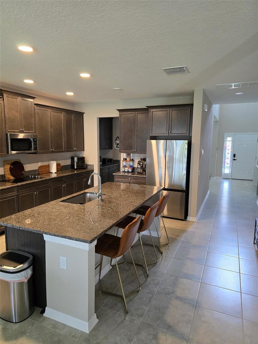 2950 ADAMS CROSS DR — photo 11