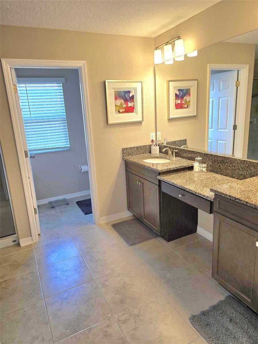 2950 ADAMS CROSS DR — photo 34