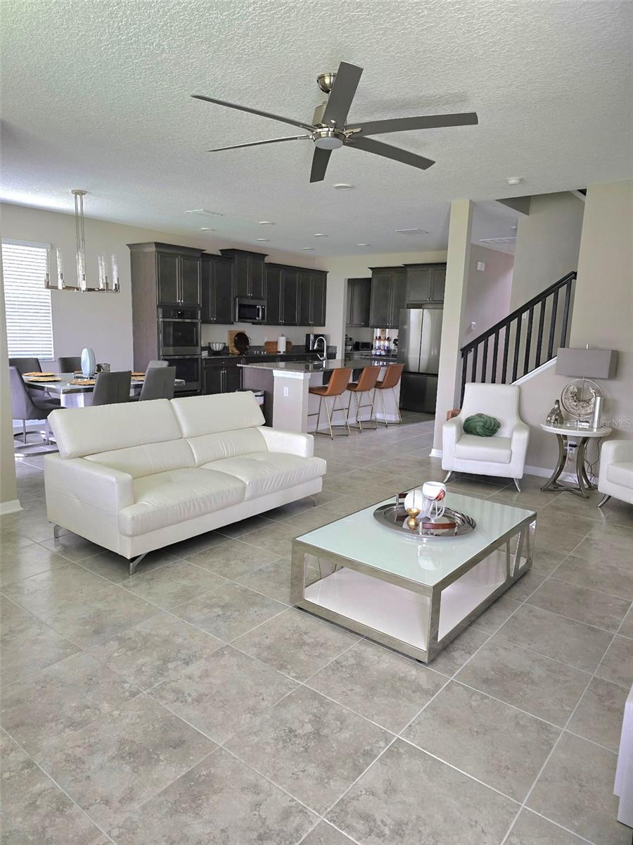 2950 ADAMS CROSS DR — photo 9