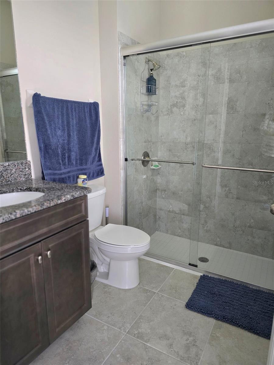 2950 ADAMS CROSS DR — photo 35