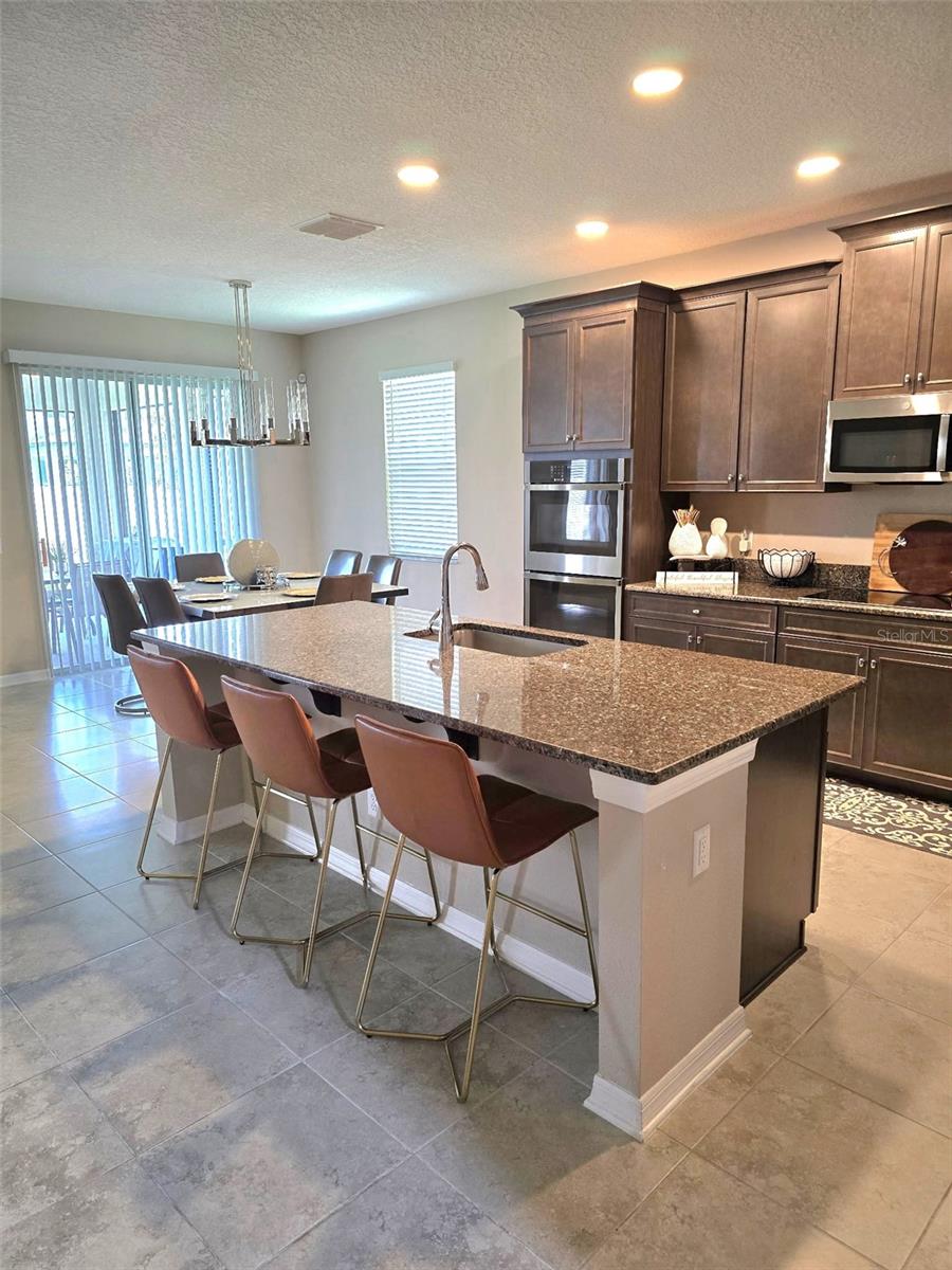 2950 ADAMS CROSS DR — photo 50