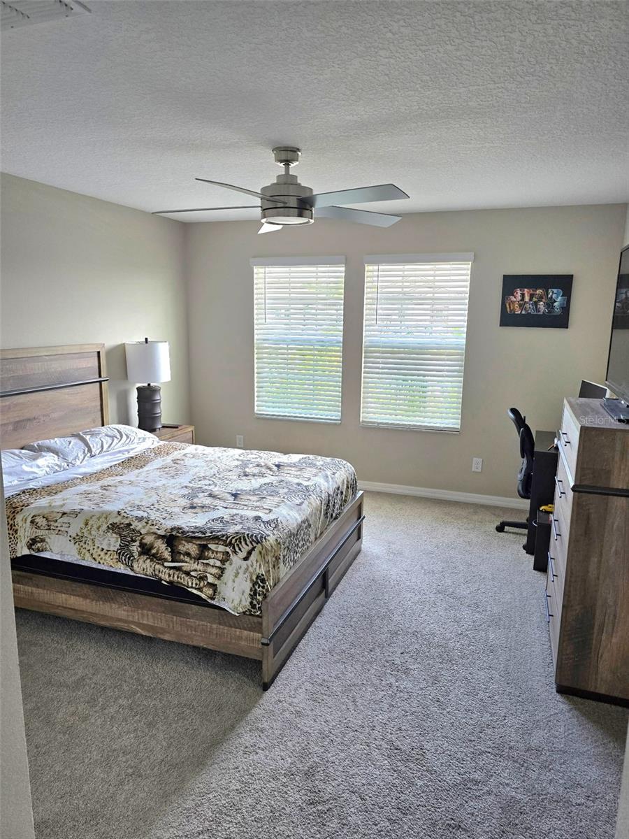 2950 ADAMS CROSS DR — photo 22