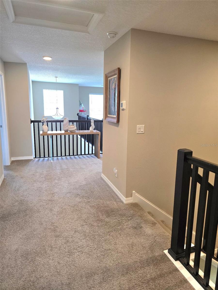 2950 ADAMS CROSS DR — photo 26