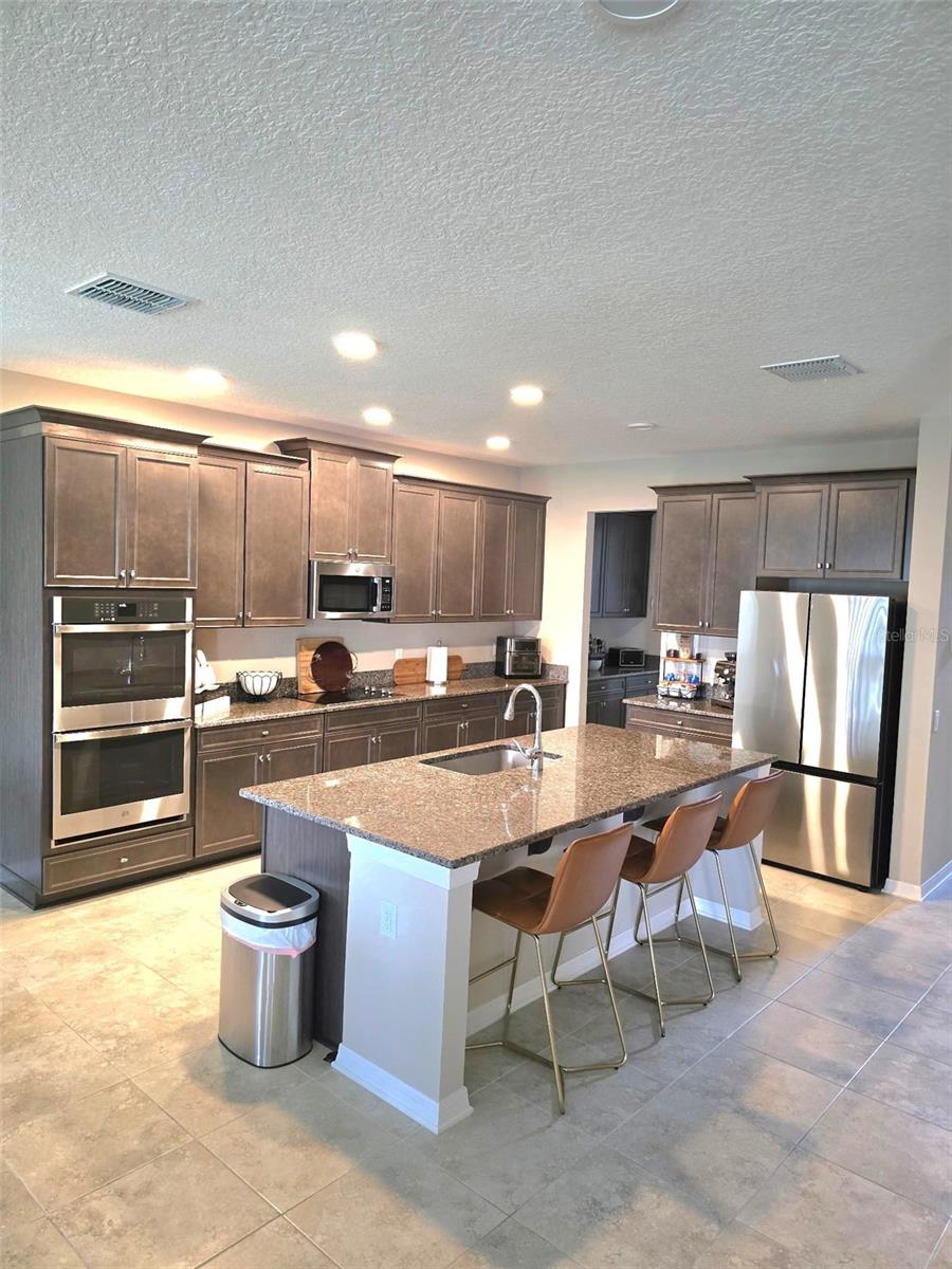 2950 ADAMS CROSS DR — photo 12