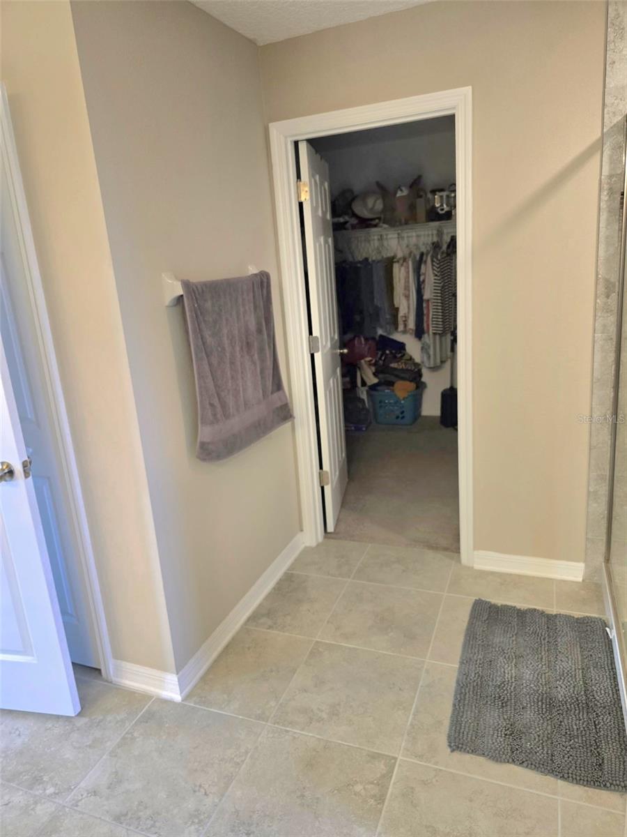 2950 ADAMS CROSS DR — photo 32