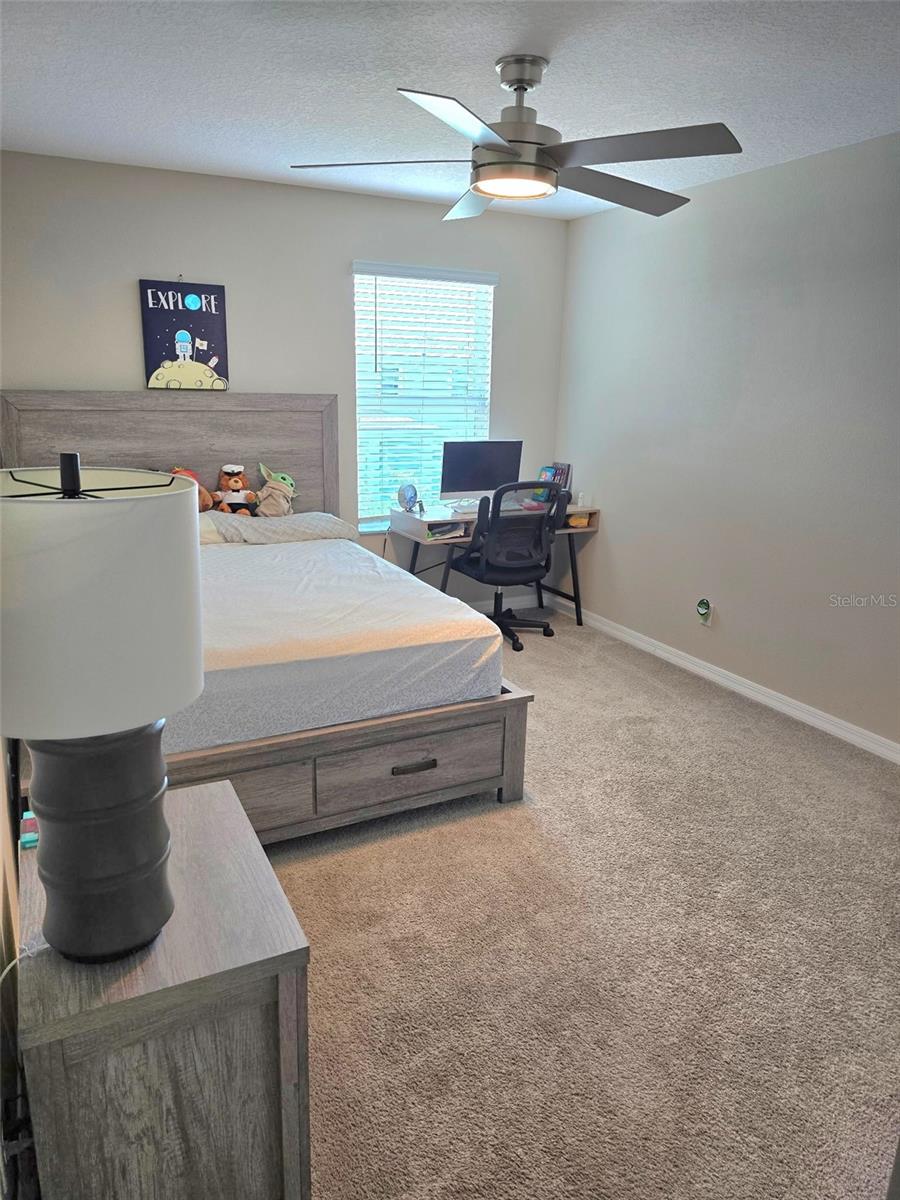 2950 ADAMS CROSS DR — photo 24