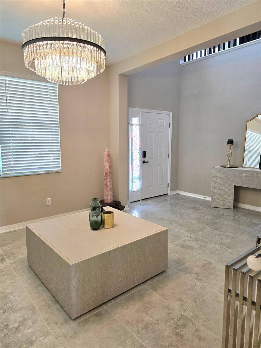 2950 ADAMS CROSS DR — photo 52