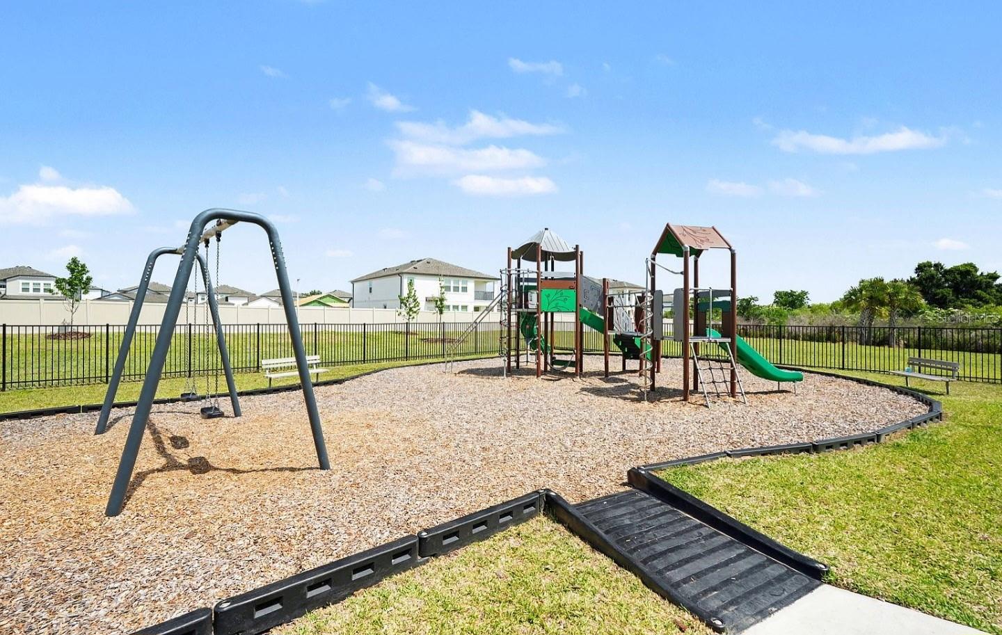 2950 ADAMS CROSS DR — photo 60