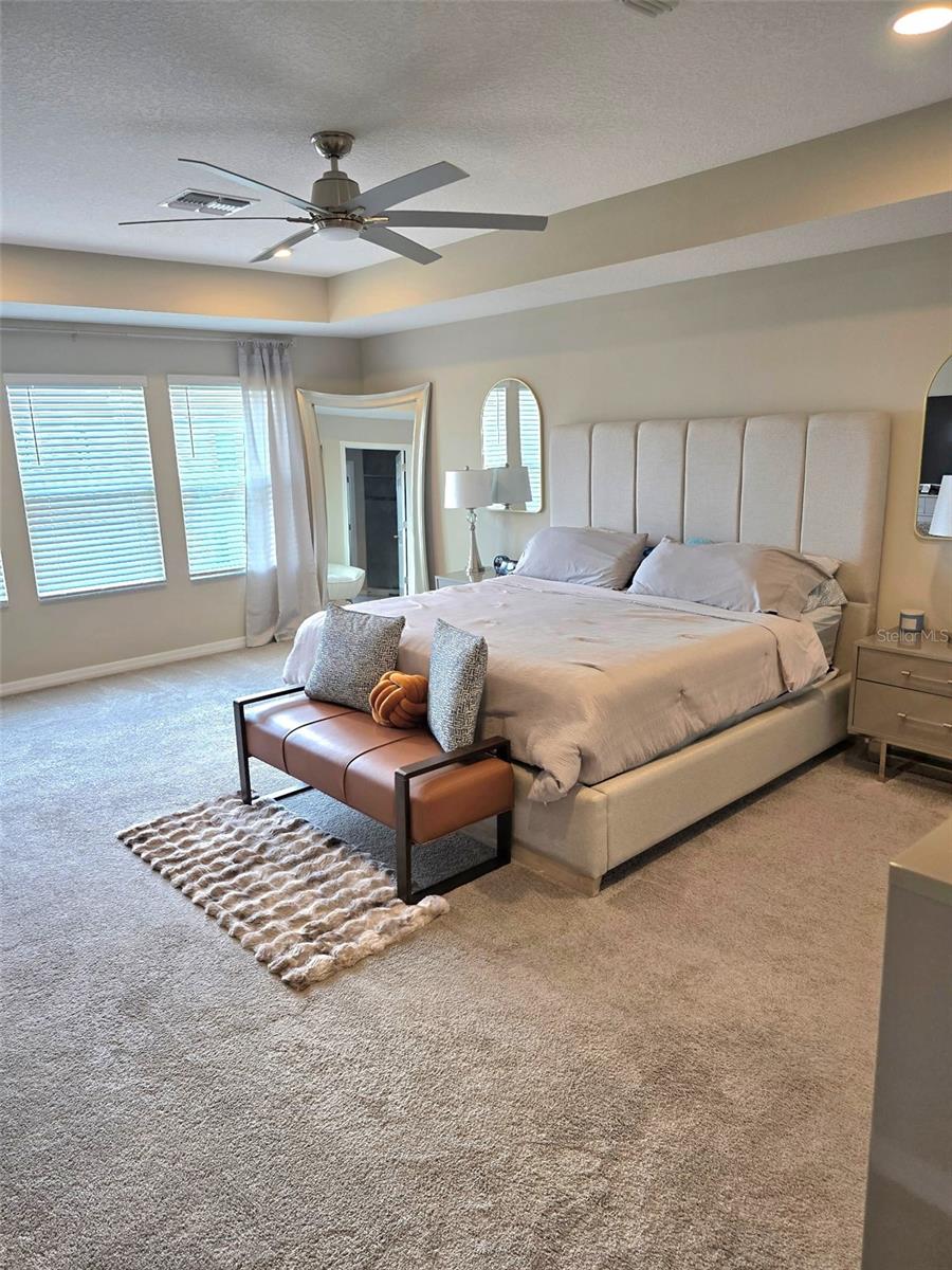 2950 ADAMS CROSS DR — photo 28