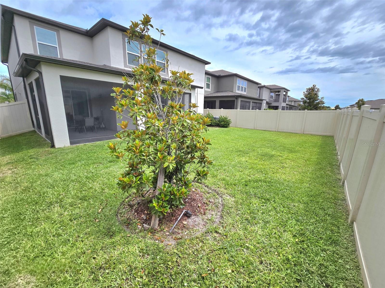 2950 ADAMS CROSS DR — photo 39
