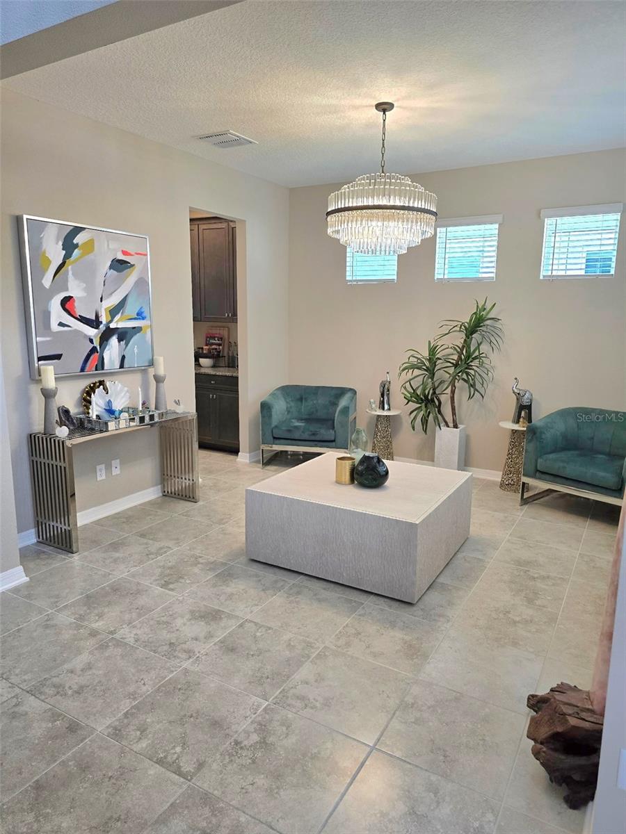 2950 ADAMS CROSS DR — photo 5