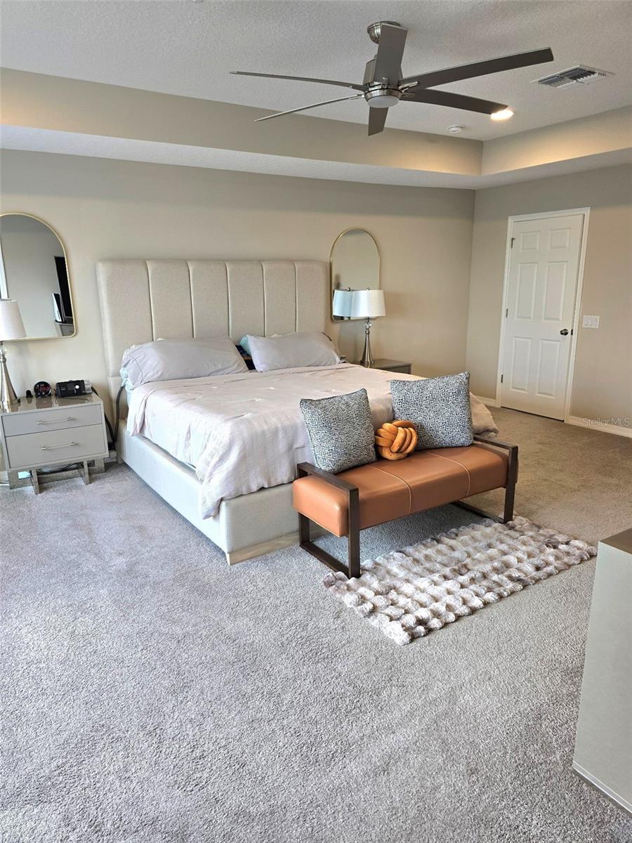 2950 ADAMS CROSS DR — photo 29