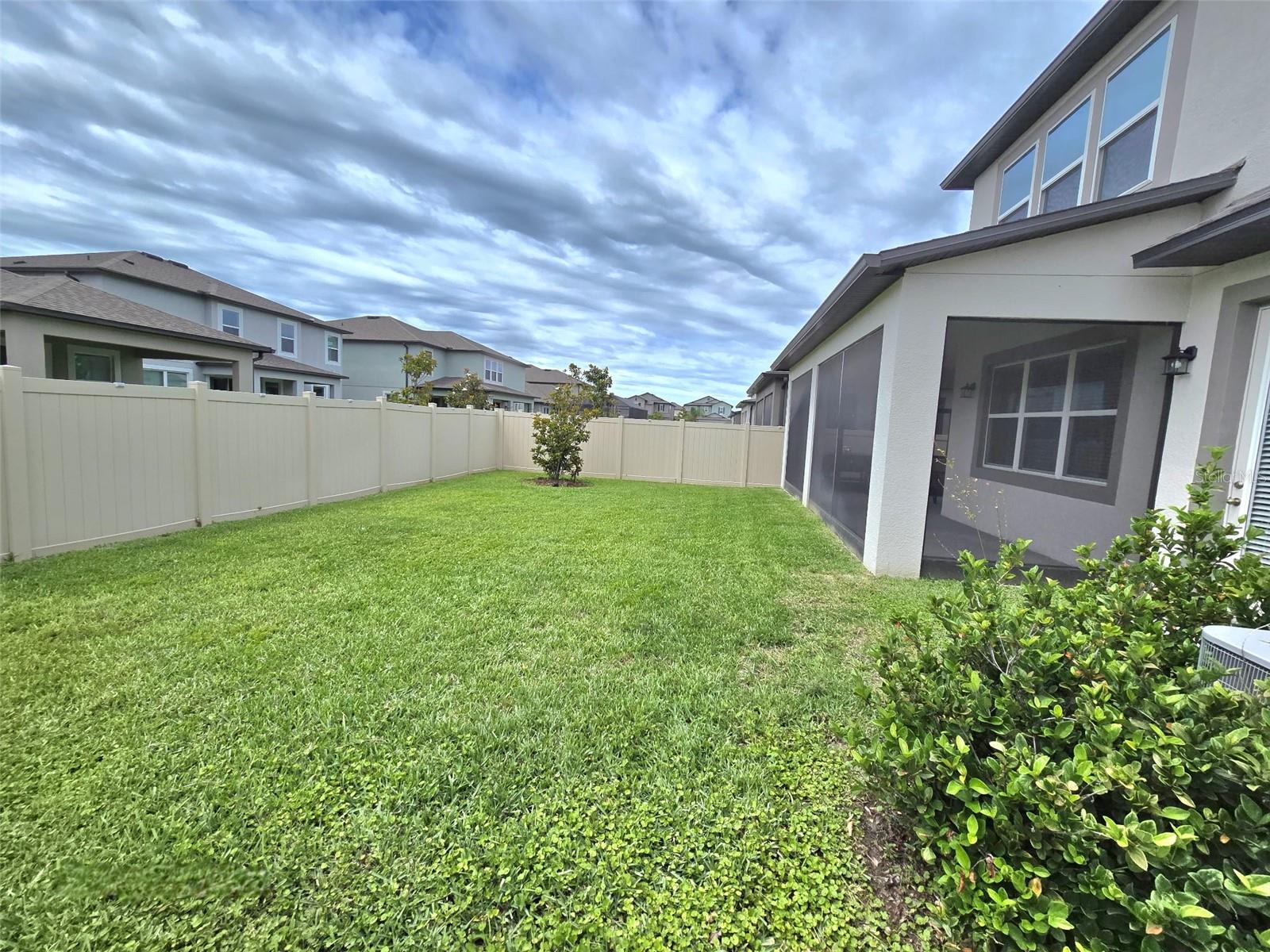 2950 ADAMS CROSS DR — photo 41