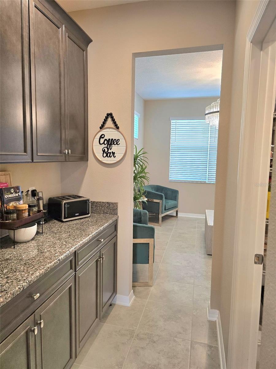 2950 ADAMS CROSS DR — photo 14