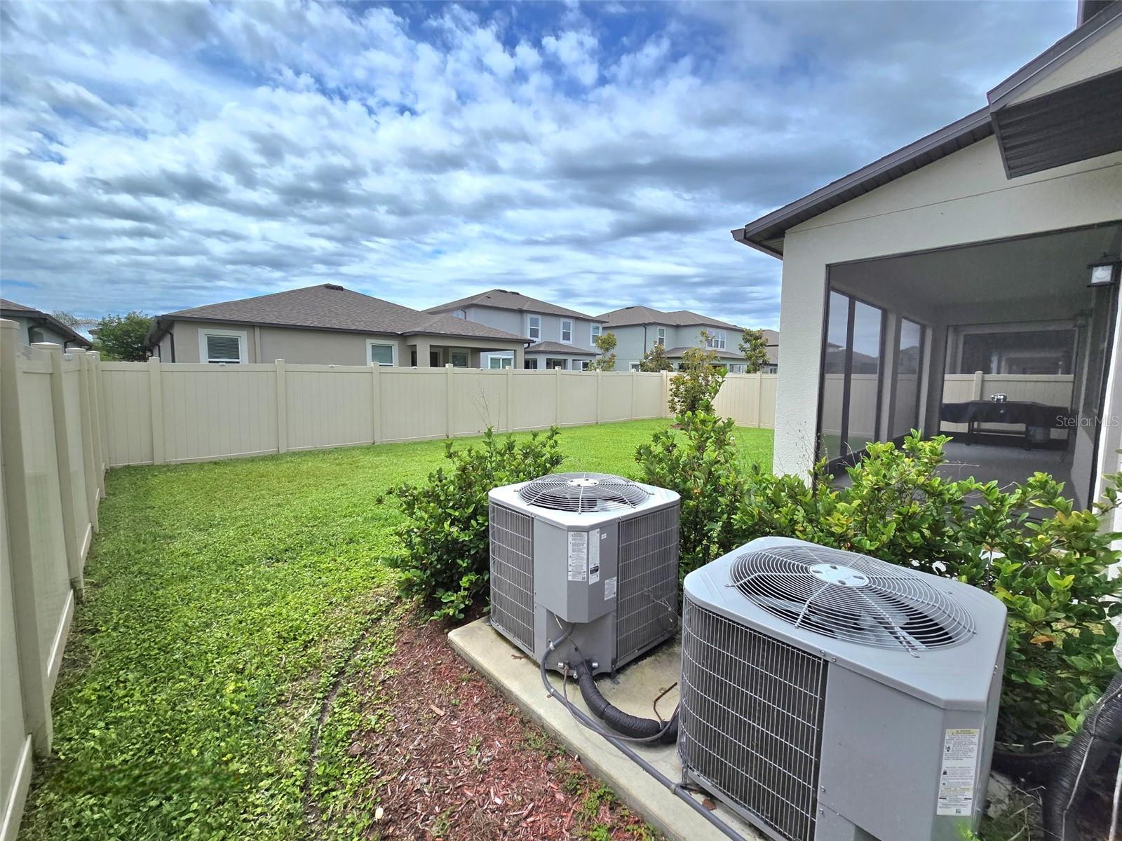 2950 ADAMS CROSS DR — photo 47