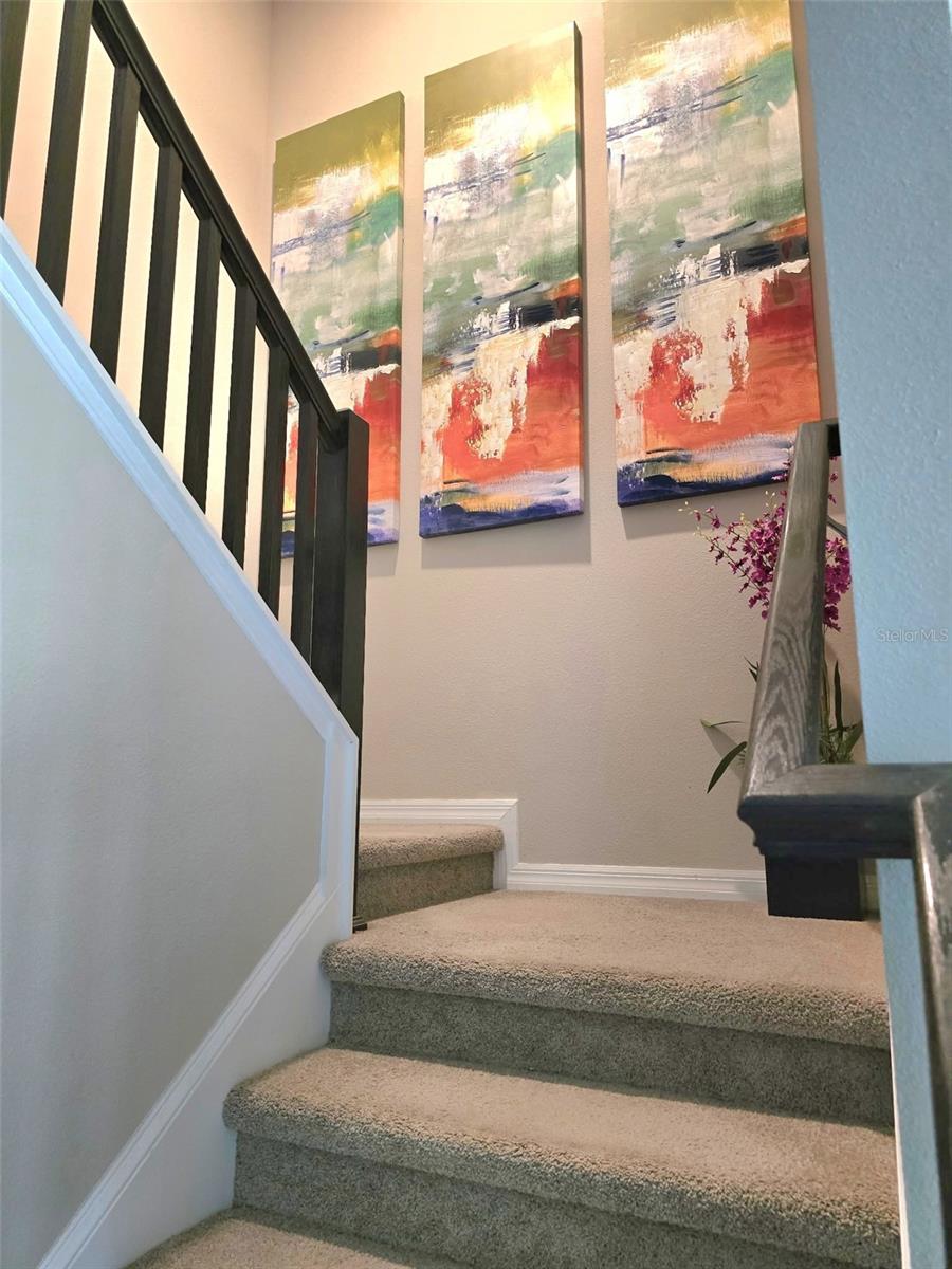 2950 ADAMS CROSS DR — photo 15