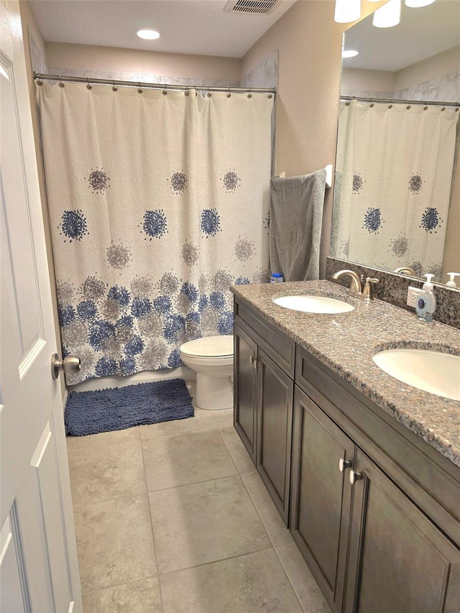 2950 ADAMS CROSS DR — photo 23