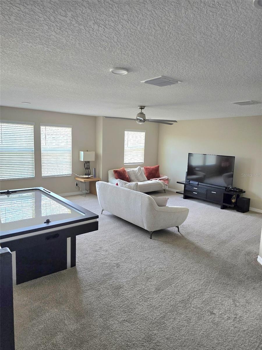 2950 ADAMS CROSS DR — photo 17