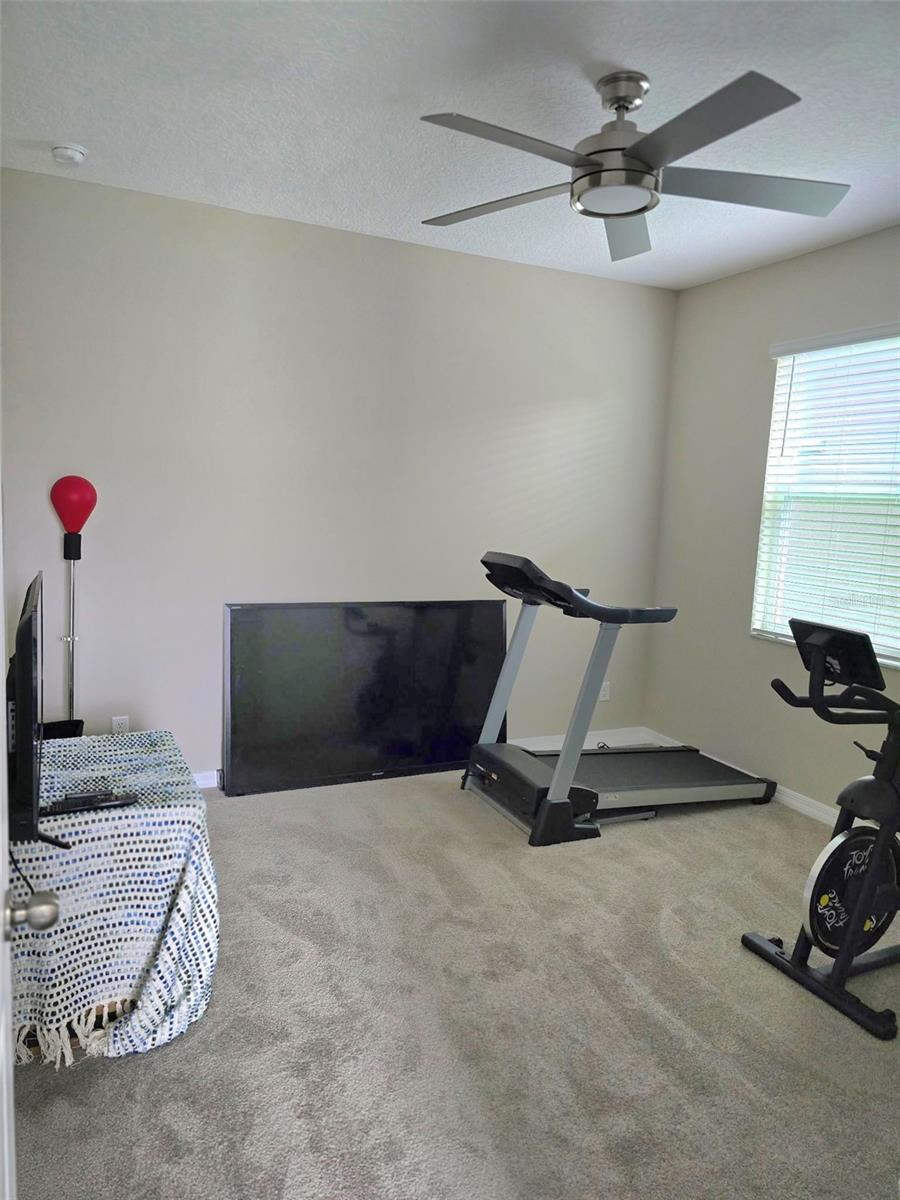 2950 ADAMS CROSS DR — photo 37