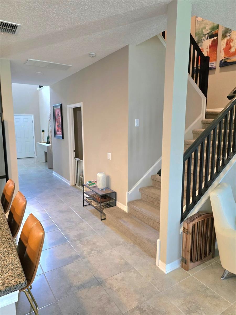 2950 ADAMS CROSS DR — photo 6