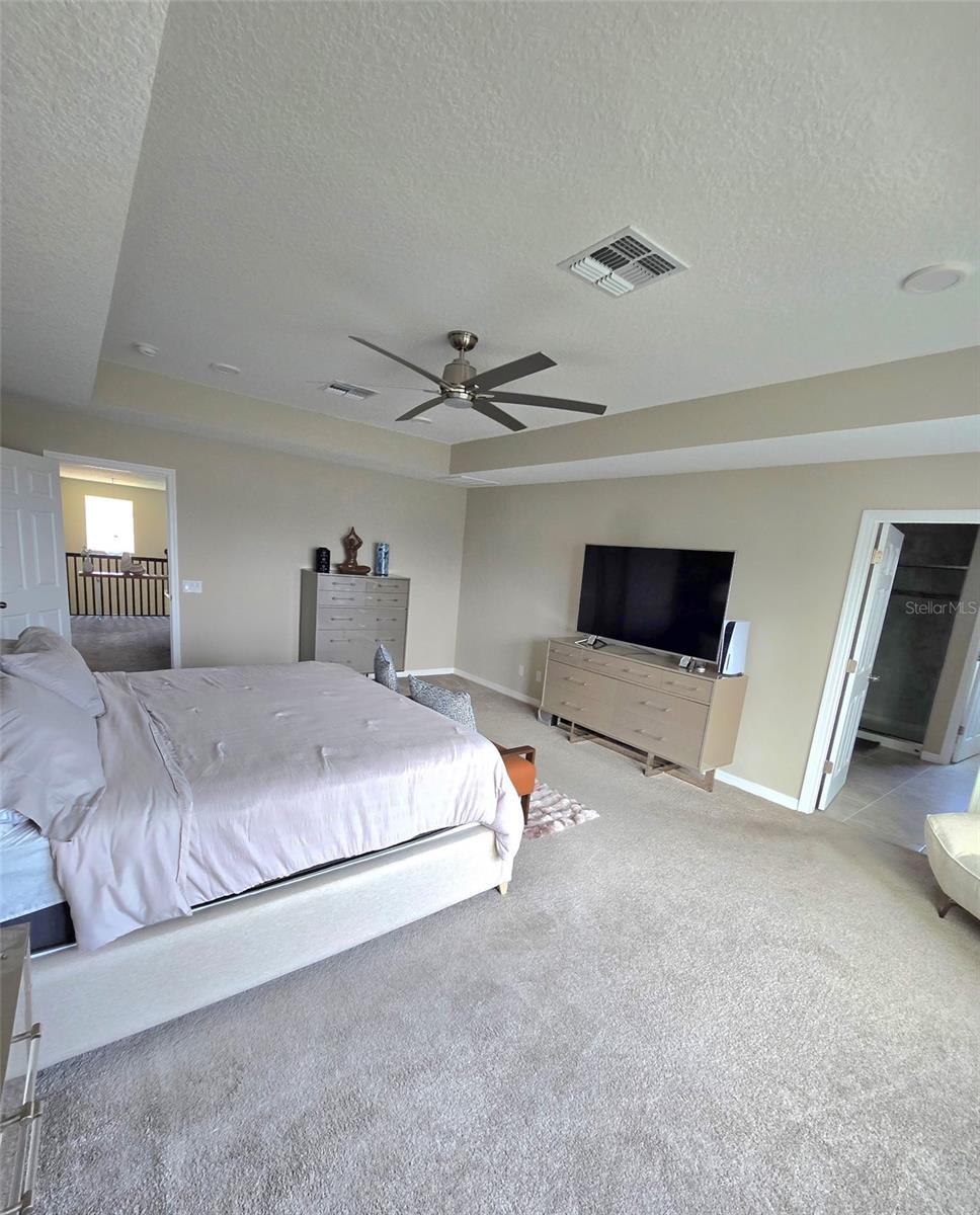 2950 ADAMS CROSS DR — photo 31