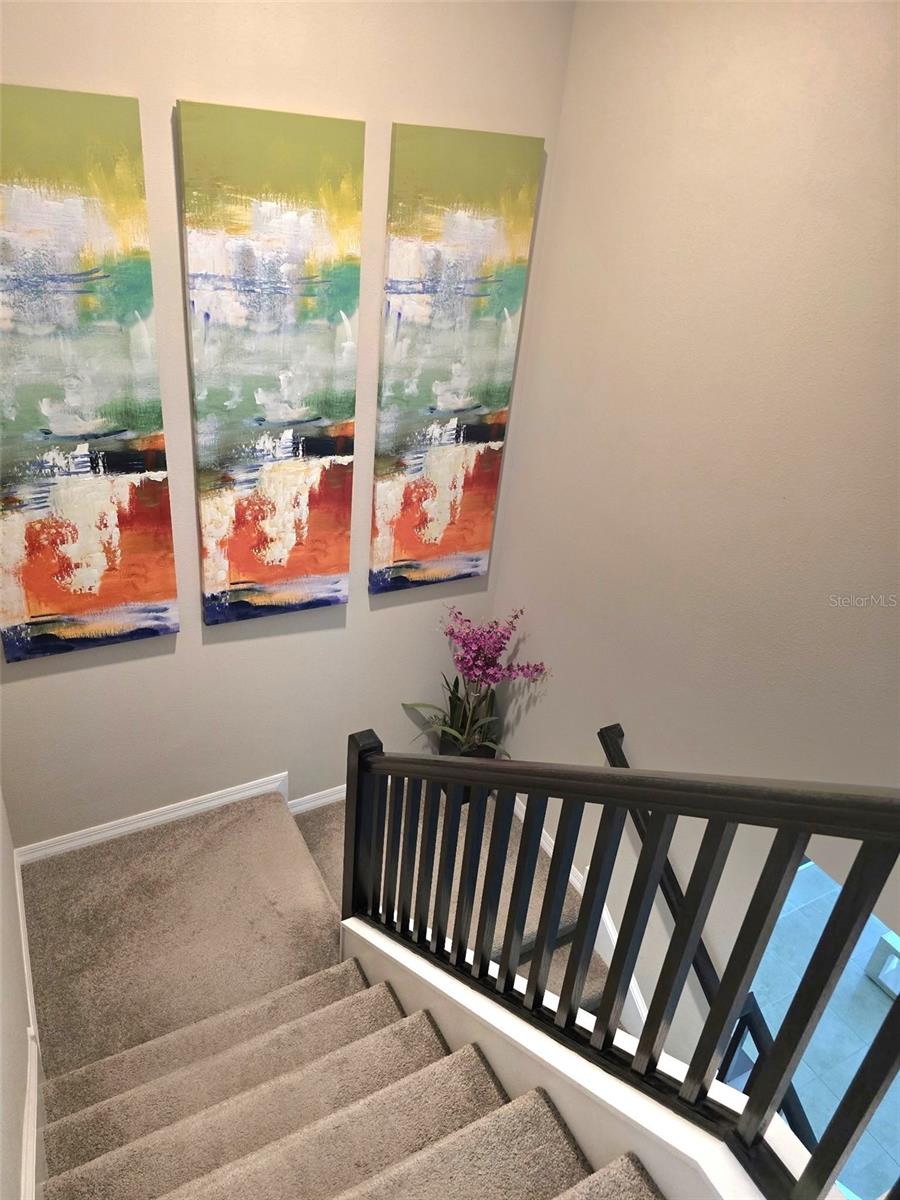 2950 ADAMS CROSS DR — photo 16
