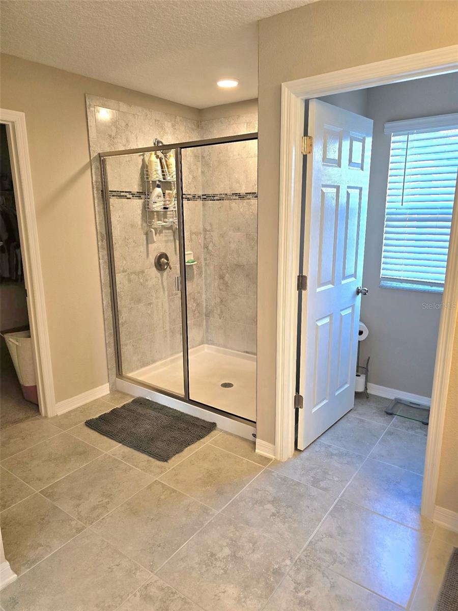 2950 ADAMS CROSS DR — photo 33