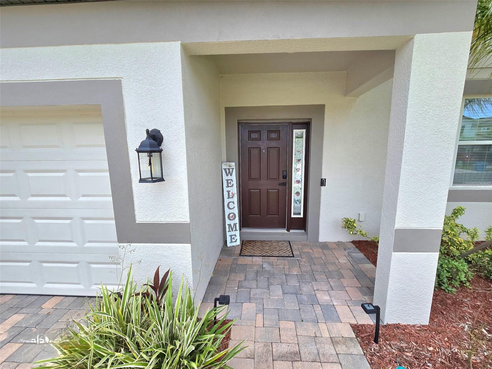 2950 ADAMS CROSS DR — photo 4