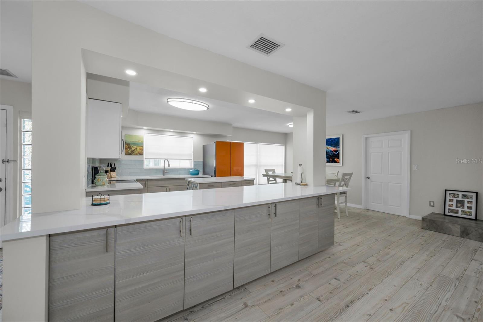 1948 BYRAM DR — photo 14