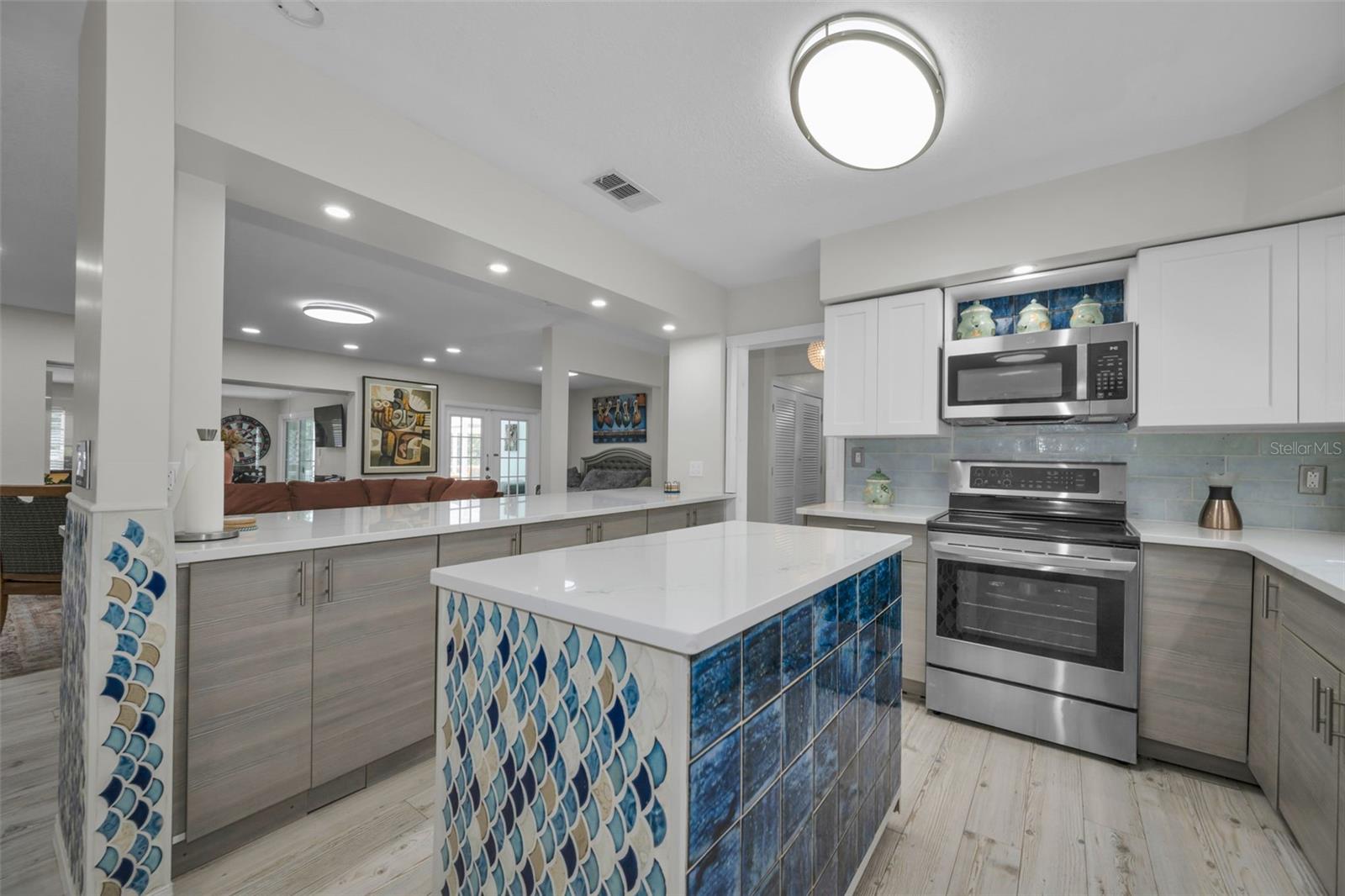 1948 BYRAM DR — photo 16