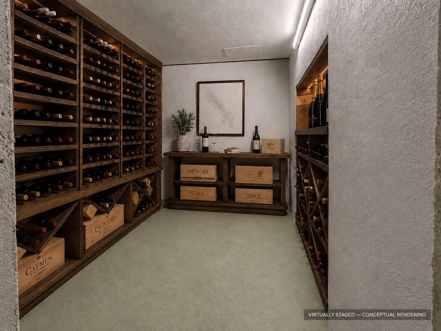 1948 BYRAM DR — photo 60