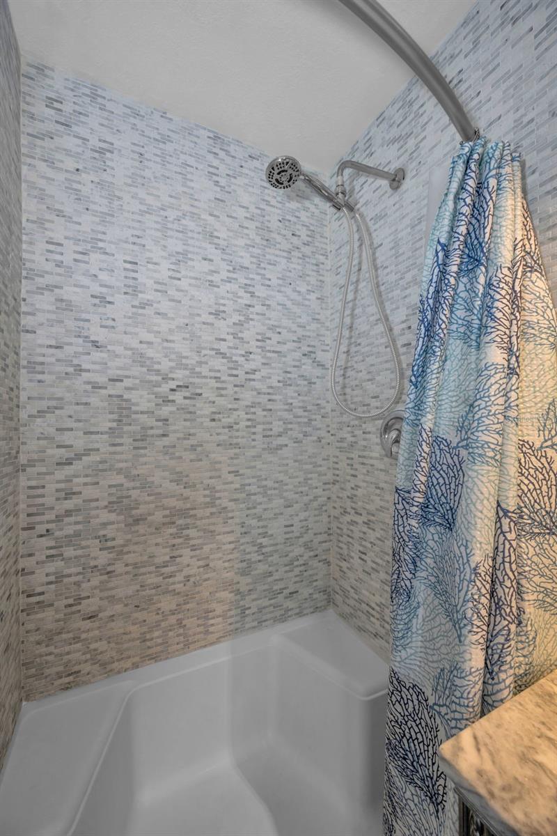 1948 BYRAM DR — photo 32