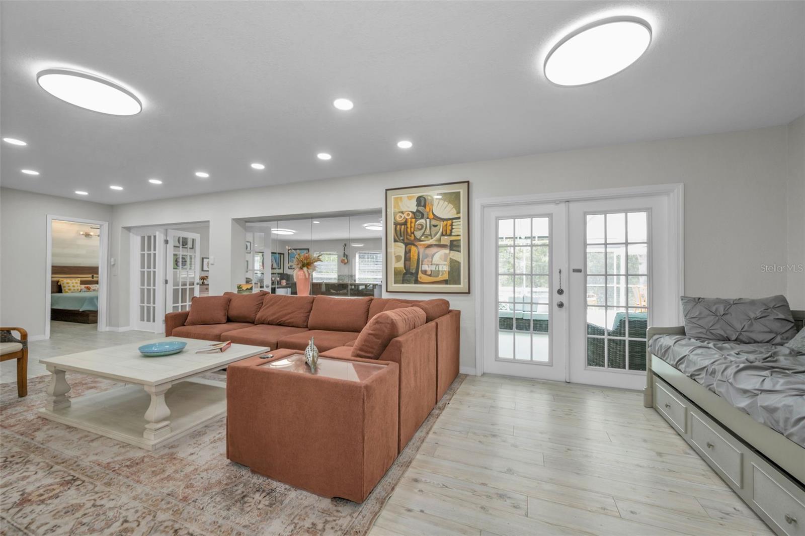 1948 BYRAM DR — photo 8