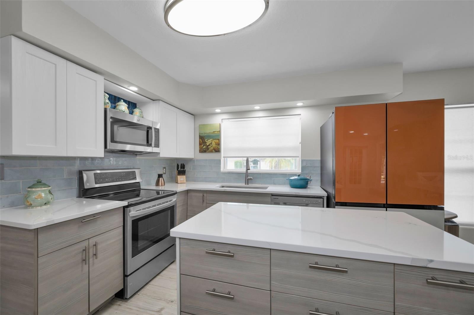 1948 BYRAM DR — photo 19