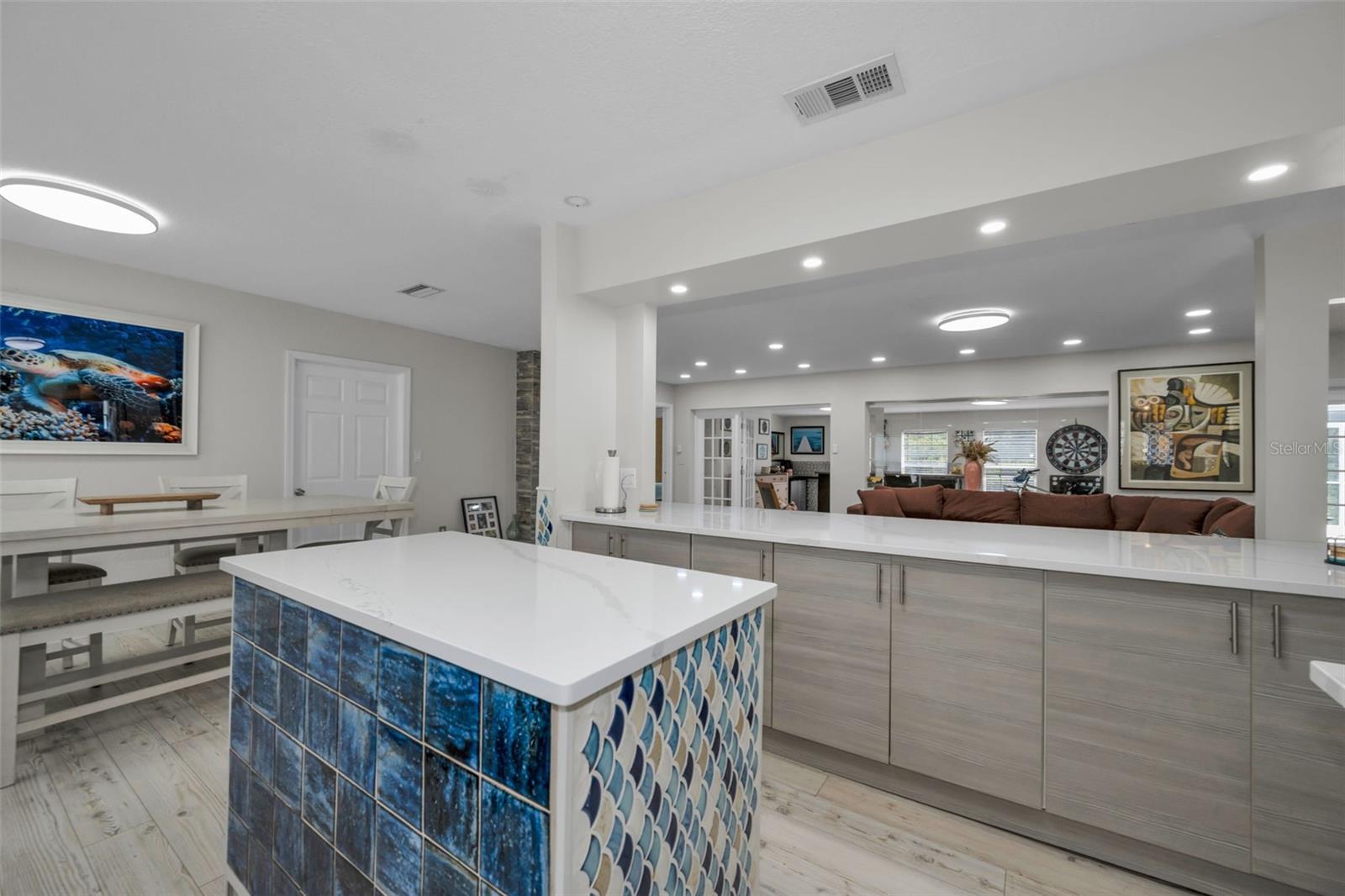 1948 BYRAM DR — photo 18