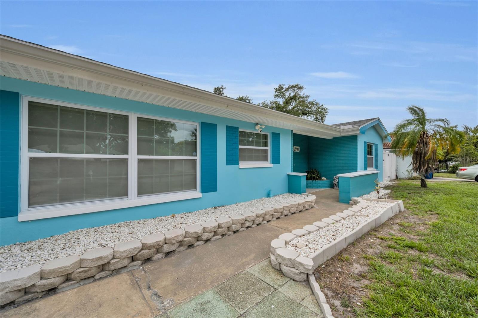 1948 BYRAM DR — photo 97