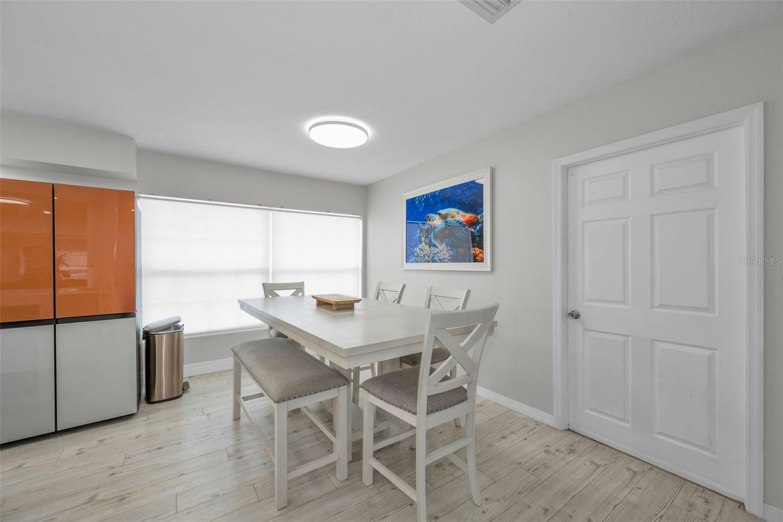 1948 BYRAM DR — photo 11