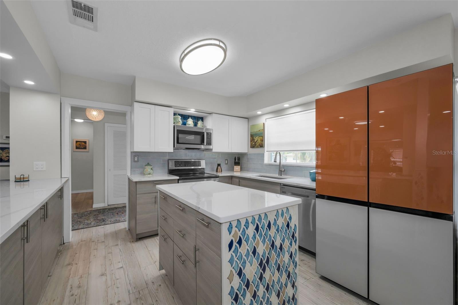 1948 BYRAM DR — photo 15
