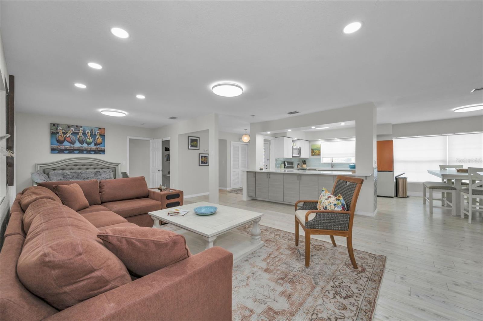 1948 BYRAM DR — photo 10