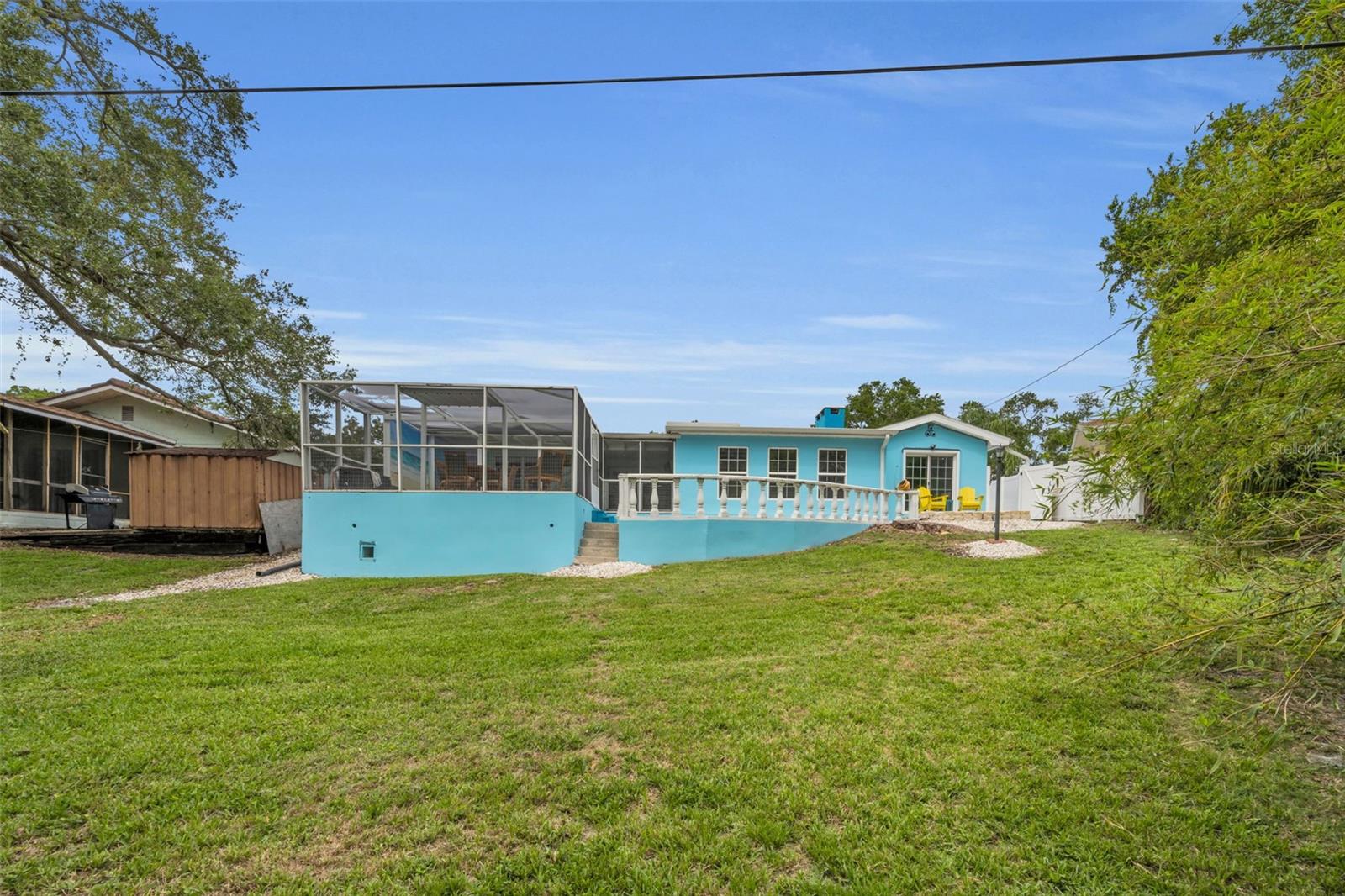 1948 BYRAM DR — photo 52
