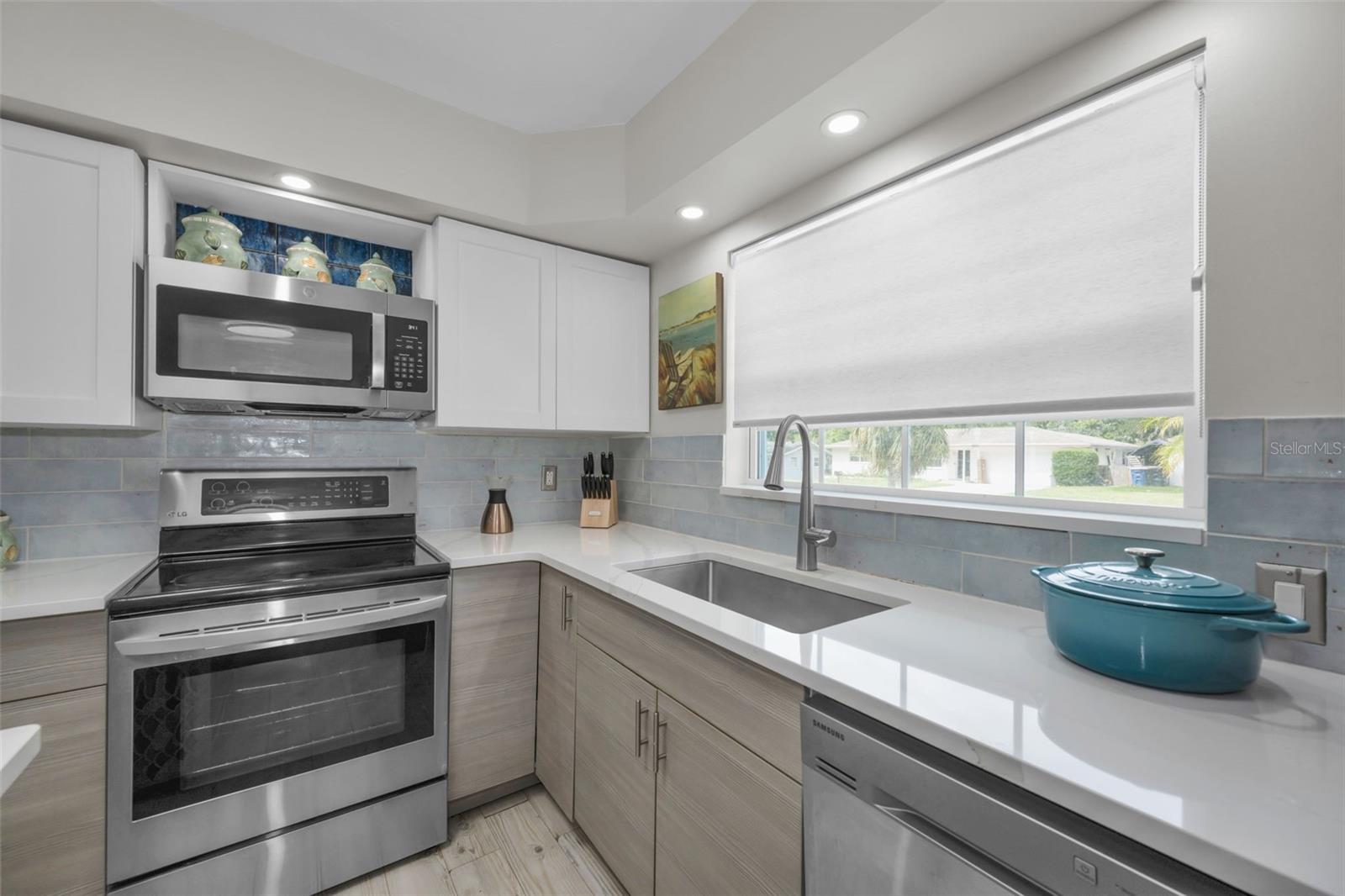 1948 BYRAM DR — photo 17