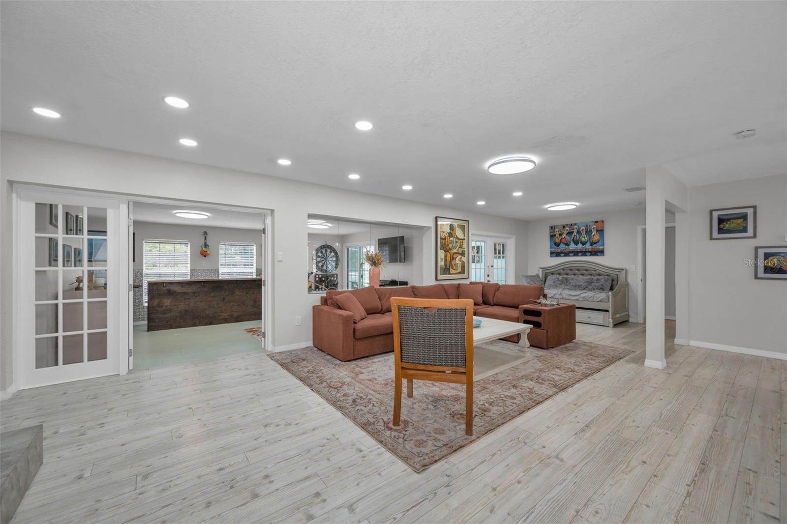 1948 BYRAM DR — photo 6