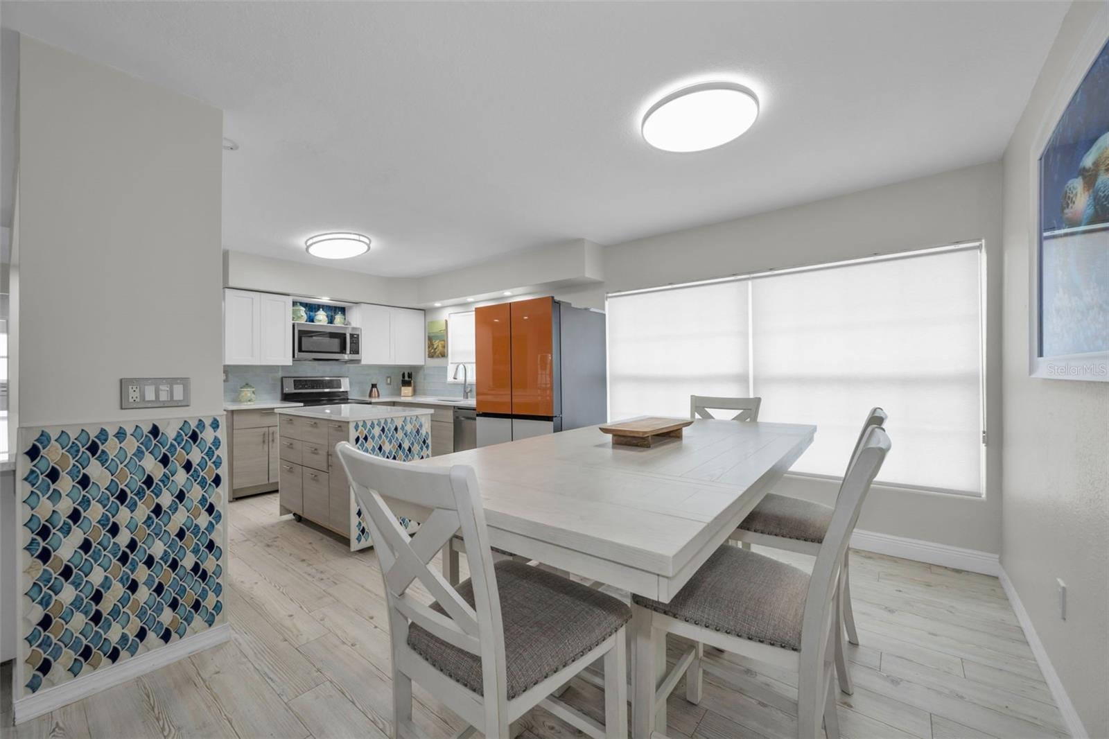 1948 BYRAM DR — photo 12