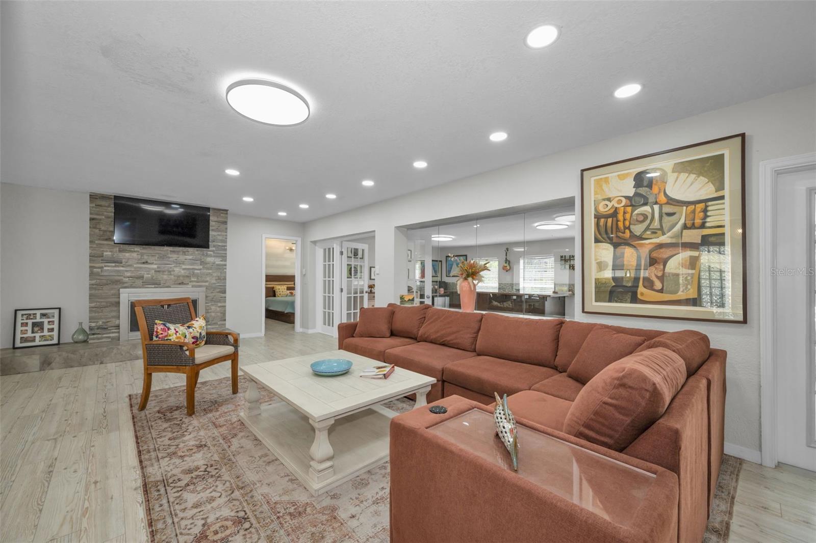 1948 BYRAM DR — photo 7